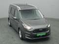 Ford Tourneo Grand Connect Titanium 120PS Grau - thumbnail 37