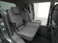 Ford Tourneo Grand Connect Titanium 120PS Grau - thumbnail 14