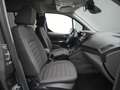Ford Tourneo Grand Connect Titanium 120PS Grau - thumbnail 50