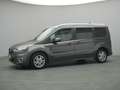 Ford Tourneo Grand Connect Titanium 120PS Grau - thumbnail 27