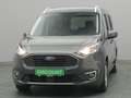 Ford Tourneo Grand Connect Titanium 120PS Grau - thumbnail 48