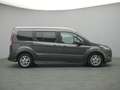Ford Tourneo Grand Connect Titanium 120PS Grau - thumbnail 8
