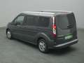 Ford Tourneo Grand Connect Titanium 120PS Grau - thumbnail 19