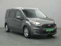 Ford Tourneo Grand Connect Titanium 120PS Grau - thumbnail 24