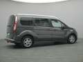 Ford Tourneo Grand Connect Titanium 120PS Grau - thumbnail 33