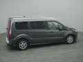 Ford Tourneo Grand Connect Titanium 120PS Grau - thumbnail 46