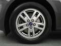 Ford Tourneo Grand Connect Titanium 120PS Grau - thumbnail 17