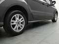 Ford Tourneo Grand Connect Titanium 120PS Grau - thumbnail 35