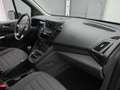 Ford Tourneo Grand Connect Titanium 120PS Grau - thumbnail 32