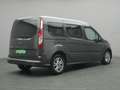 Ford Tourneo Grand Connect Titanium 120PS Grau - thumbnail 4