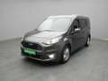 Ford Tourneo Grand Connect Titanium 120PS Grau - thumbnail 23