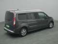 Ford Tourneo Grand Connect Titanium 120PS Grau - thumbnail 22