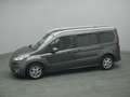 Ford Tourneo Grand Connect Titanium 120PS Grau - thumbnail 40