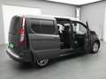 Ford Tourneo Grand Connect Titanium 120PS Grau - thumbnail 41