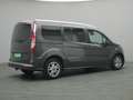 Ford Tourneo Grand Connect Titanium 120PS Grau - thumbnail 21