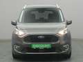 Ford Tourneo Grand Connect Titanium 120PS Grau - thumbnail 6