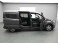 Ford Tourneo Grand Connect Titanium 120PS Grau - thumbnail 47