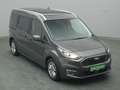 Ford Tourneo Grand Connect Titanium 120PS Grau - thumbnail 25