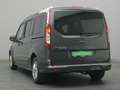 Ford Tourneo Grand Connect Titanium 120PS Grau - thumbnail 42