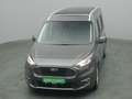 Ford Tourneo Grand Connect Titanium 120PS Grau - thumbnail 49