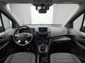 Ford Tourneo Grand Connect Titanium 120PS Grau - thumbnail 12