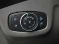 Ford Tourneo Grand Connect Titanium 120PS Grau - thumbnail 38