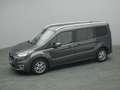 Ford Tourneo Grand Connect Titanium 120PS Grau - thumbnail 28