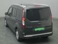Ford Tourneo Grand Connect Titanium 120PS Grau - thumbnail 43
