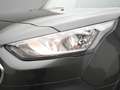 Ford Tourneo Grand Connect Titanium 120PS Grau - thumbnail 29