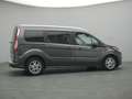 Ford Tourneo Grand Connect Titanium 120PS Grau - thumbnail 45