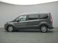 Ford Tourneo Grand Connect Titanium 120PS Grau - thumbnail 3