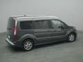 Ford Tourneo Grand Connect Titanium 120PS Grau - thumbnail 34