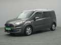 Ford Tourneo Grand Connect Titanium 120PS Grau - thumbnail 2