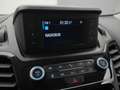 Ford Tourneo Grand Connect Titanium 120PS Grau - thumbnail 26