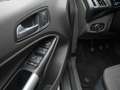Ford Tourneo Grand Connect Titanium 120PS Grau - thumbnail 20