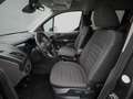 Ford Tourneo Grand Connect Titanium 120PS Grau - thumbnail 9
