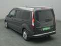 Ford Tourneo Grand Connect Titanium 120PS Grau - thumbnail 31