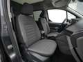 Ford Tourneo Grand Connect Titanium 120PS Grau - thumbnail 13