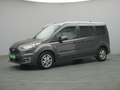 Ford Tourneo Grand Connect Titanium 120PS Grau - thumbnail 15