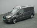 Ford Tourneo Grand Connect Titanium 120PS Grau - thumbnail 16
