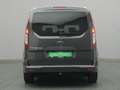 Ford Tourneo Grand Connect Titanium 120PS Grau - thumbnail 7