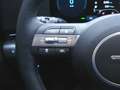 Hyundai KONA EV (SX2) Trend Line 65,4 kWh k4et1-PK1-OP7 Gris - thumbnail 14