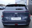 Hyundai KONA EV (SX2) Trend Line 65,4 kWh k4et1-PK1-OP7 Gris - thumbnail 8