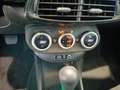 Fiat 500X S-Design Vert - thumbnail 18