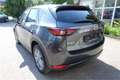 Mazda CX-5 CD184 AWD Revolution Top Aut. Grau - thumbnail 2