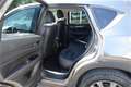 Mazda CX-5 CD184 AWD Revolution Top Aut. Grau - thumbnail 8
