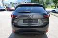 Mazda CX-5 CD184 AWD Revolution Top Aut. Grau - thumbnail 3