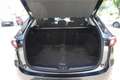 Mazda CX-5 CD184 AWD Revolution Top Aut. Grau - thumbnail 9