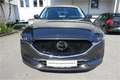 Mazda CX-5 CD184 AWD Revolution Top Aut. Grau - thumbnail 4