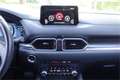 Mazda CX-5 CD184 AWD Revolution Top Aut. Grau - thumbnail 6